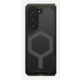 UAG Urban Armor Gear Plyo Samsung Galaxy Fold 5 (olive-space grey)