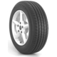 Bridgestone ljetna guma Turanza ER 33 225/40R18 88Y