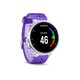 Garmin Forerunner 230 pametni sat