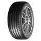 Dunlop Sport Maxx RT2 ( 245/40 ZR18 (97Y) XL NST, sa zaštitom za felge (MFS) ) Ljetna guma