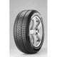 Pirelli zimska guma 275/40R20 Scorpion Winter SUV 106V