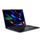 Acer TravelMate P4 TMP416-52-514B, 16" 1920x1200, Intel Core i5-1335U, 512GB SSD, 16GB RAM, Intel Iris Xe, Windows 11