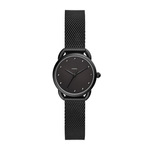 Fossil Ženski Sat Fossil Tailor ES4489