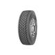 Goodyear cjelogodišnja guma KMAX D 225/75R17.5