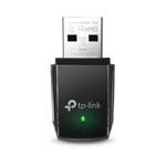 TP-Link Archer T3U bežični adapter, USB