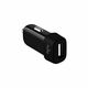 4105456 - PURO Auto punjač Compact USB 1A CRNI - MCHUSBCBLK - div classdatasheettable cellpadding0 cellspacing0 classproperties tr classmspec sectionHeadtd colspan2Product Properties/td/tr tr classmspec alt-0 td classnameProduct Description/td td...