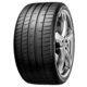 Goodyear ljetna guma Eagle F1 SuperSport XL 285/35ZR19 103Y