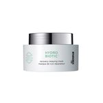 Dr.Brandt Hydro Biotic noćna maska za revitalizaciju lica 50g