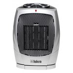 Iskra kalorifer PTC-903B, 1500 W/750 W