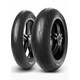 Pirelli moto guma Diablo, 160/60R17