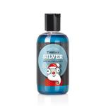 Tinktura Gel za tuširanje Silver 250 ml