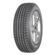 Goodyear ljetna guma EfficientGrip XL ROF 255/40R19 100Y