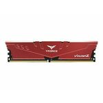 TeamGroup Vulcan Z 16GB DDR4