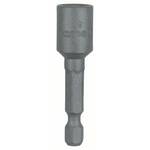 BOSCH Nasadni ključevi 50x8 mm, M 5