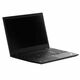 Lenovo ThinkPad T580, Intel Core i5-8250U, 256GB SSD, 16GB RAM, Windows 11, rabljeno