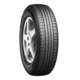 Nexen ljetna guma N blue HD Plus, TL 165/65R14 79H