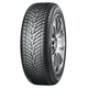 Yokohama zimska guma 195/55R15 BluEarth-Winter V905 85H