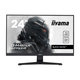 Iiyama G-Master Black Hawk G2450HS-B1 monitor, VA, 23.8", 1920x1080