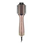 Babyliss AS95E