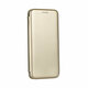 BOOK Elegance Iphone14Pro gold