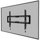 Neomounts by Newstar WL30-550BL16 zidni držač za tv 101,6 cm (40'') - 190,5 cm (75'') togi nosač