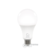 Deltaco SMART Home SH-LE27W WiFi LED žarulja, E27, 9W