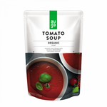 Auga BIO Krem juha od rajčice 10 x 400 g