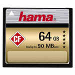 Hama 64GB USB memorija