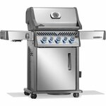 Napoleon Gasgrill Rogue PRO S 425