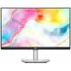 S2722DC, 27", IPS, 2560x1440, USB-C, HDMI x2, HAS, 3y