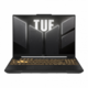 Asus TUF Gaming FX607JV-N3109, 1920x1200, Intel Core i7-13650HX, 2TB HDD, 16GB RAM, nVidia GeForce RTX 4060, Windows 11