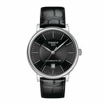 Tissot Muški Sat Tissot Carson T122.407.16.051.00