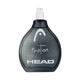 HEAD Motion 100 ml toaletna voda Tester za muškarce