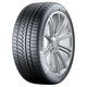 Continental zimska guma 265/55R19 ContiWinterContact TS 850 P XL 113V