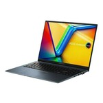 Asus VivoBook K6602VV-MX130W, 16" Intel Core i9-13900H