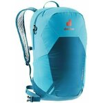 Deuter Speed Lite 17 Azure/Reef 17 L Outdoor ruksak