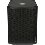 dB Technologies SUB 615 Aktivni subwoofer