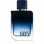 Calvin Klein Defy EDP za muškarce 100 ml