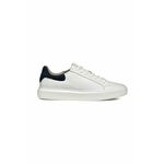 Tenisice Geox U Deiven U455WD 00047 C0899 White/Navy