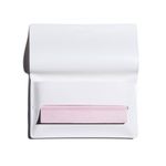 Shiseido Oil-Control Blotting Paper maramice za mješovitu kožu 100 kom