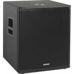 Samson RSX18A Aktivni subwoofer