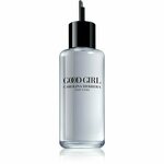 Carolina Herrera Good Girl EDP zamjensko punjenje za žene 200 ml