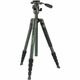 Vanguard tripod VEO 2 235AP