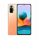 Xiaomi Redmi Note 10 Pro, 256GB