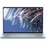 Dell XPS 13 9315, 1920x1200, Intel Core i7-1250U, 512GB SSD, 16GB RAM, Intel Iris Xe, Windows 11