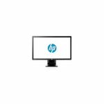 HP EliteDesk 800 G2 i5-6500, 8GB DDR4, 240GB SSD + HP EliteDisplay E231 FIT-RR-1405