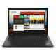 Lenovo ThinkPad T480s; Core i7 8650U 1.9GHz/8GB RAM/256GB SSD PCIe/batteryCARE+;WiFi/BT/FP/4G/webcam/14.0 FHD (1920x1080)/backlit kb/Win 11 Pro 64-bit