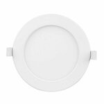 LED panel DIMABILNI CCT IP44 - 20W