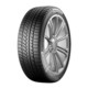 Continental zimska guma 285/40R22 ContiWinterContact TS 850 P XL AO 110V