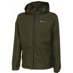 Prologic Jakna Storm Safe Jacket L